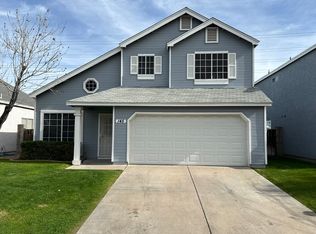 441 S Maple UNIT 145, Mesa, AZ 85206