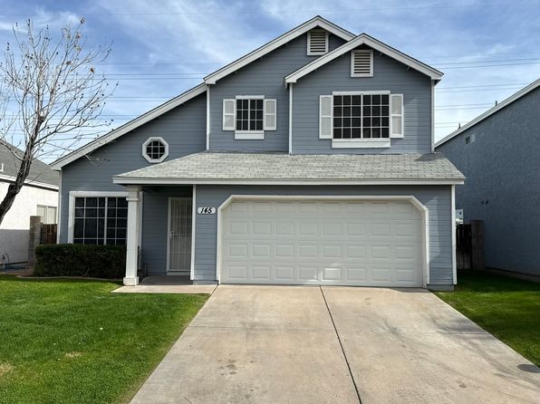 441 S Maple Unit 145