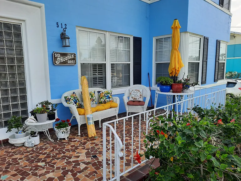 512 Phoenix Ave #5 — Photo 14