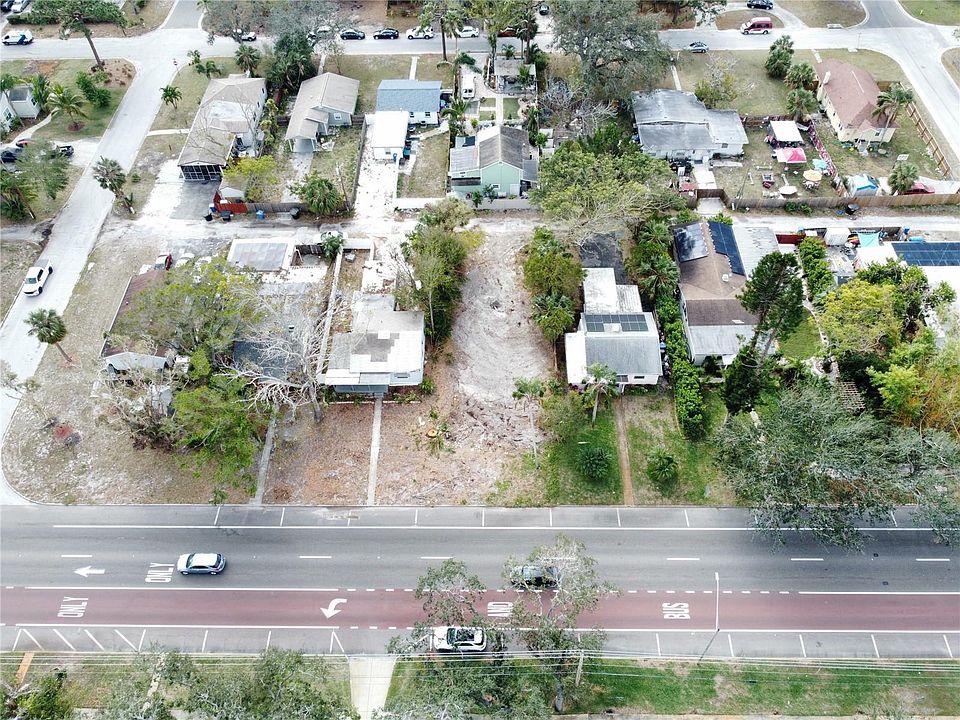 2nd image of 5330 1ST AVENUE S