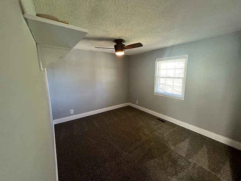 1550 Old Dover Rd — Photo 14