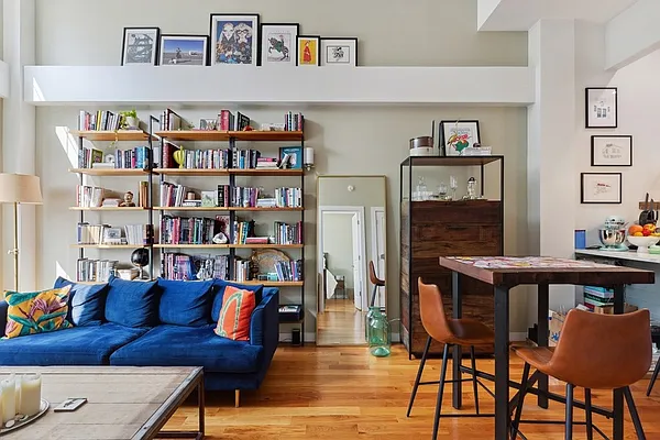 Rented by Corcoran | media 10