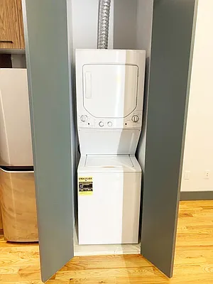 Rented by Gypsy Housing LLC | media 34