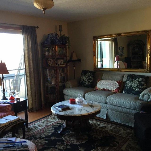1st image of 180 Wilshire Dr Unit 94