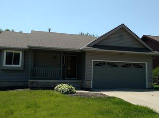 13705 Chandler St, Omaha, NE 68138