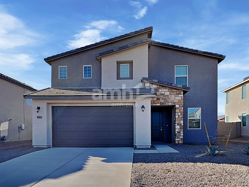 1st image of 25674 N 185th Ave