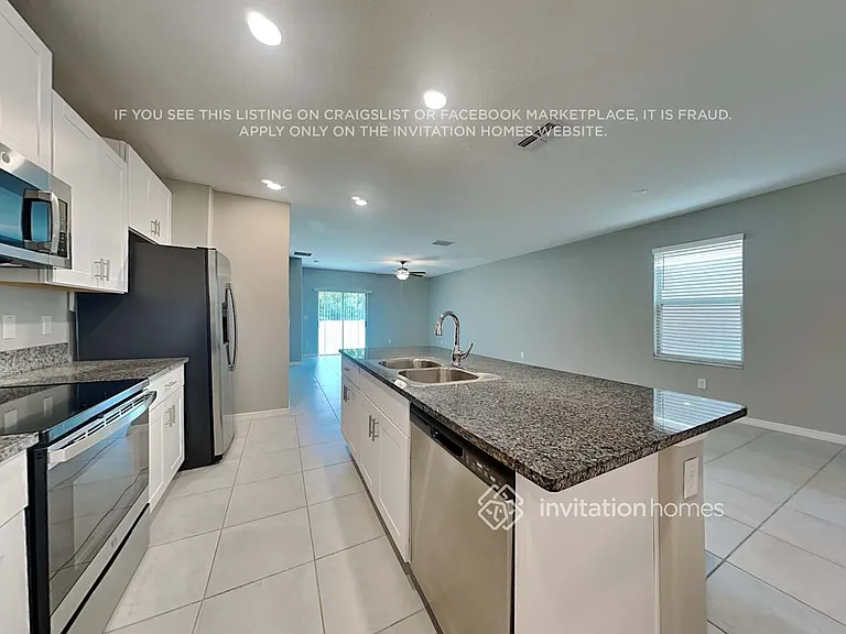 2220 Jungle Dr — Photo 6