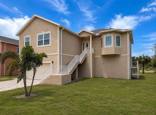 1083 S POINTE ALEXIS DRIVE, TARPON SPRINGS, FL 34689