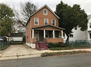 51 Grant Ave, Carteret, NJ 07008