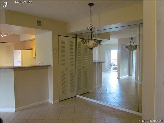 3rd image of 3600 NW Adriatic Ln #304