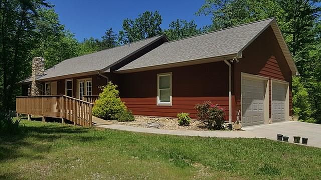 1st image of 857 Cherry Grove Ln