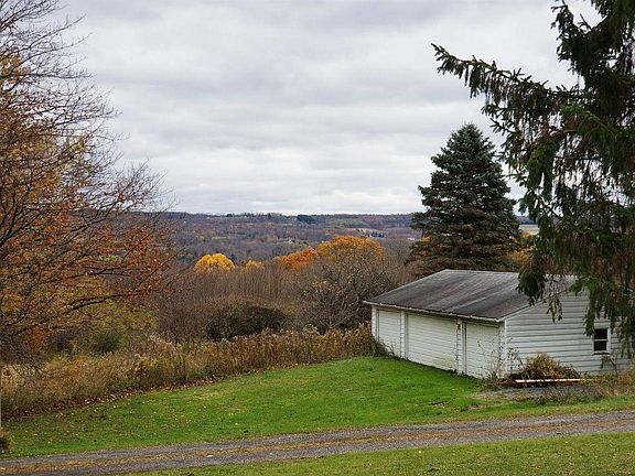 3rd image of 3122 State Route 38