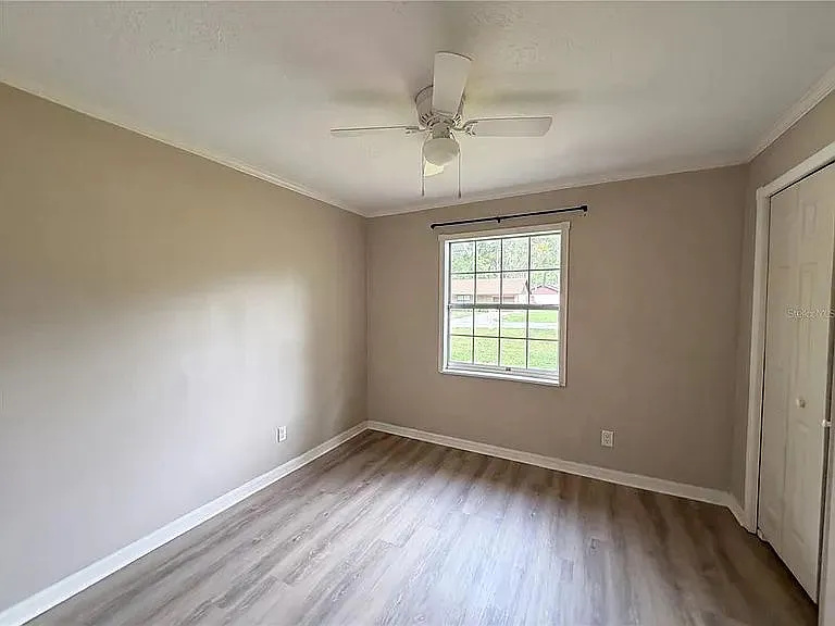 4279 NE 32nd Cir #1 — Photo 7