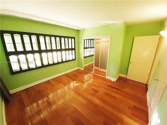 5th image of 7721 Coquina Dr #7721