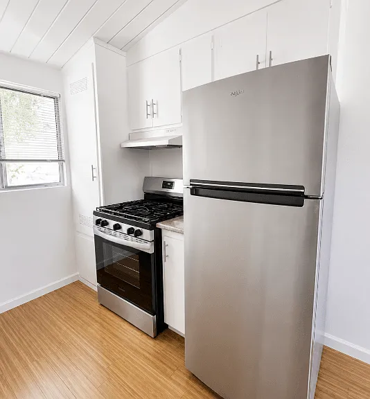 11820 Washington Pl — Photo 10