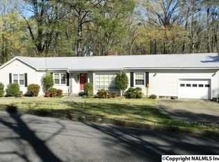 65 Alpine Vw, Gadsden, AL 35901