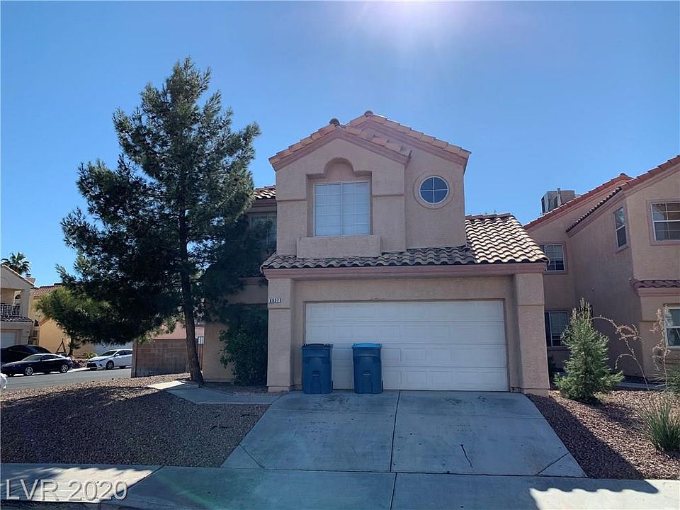 1st image of 6657 Golden Pond Cir