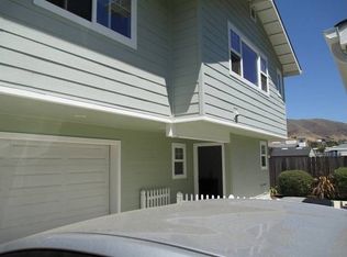 470 Branch St, San Luis Obispo, CA 93401