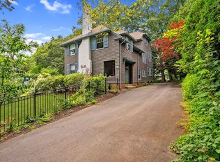 160 Craigie St, Portland, ME 04102