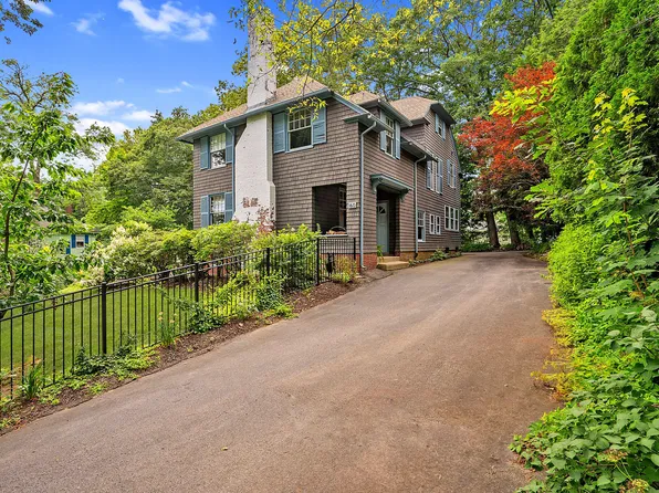 160 Craigie Street, Portland, ME 04102