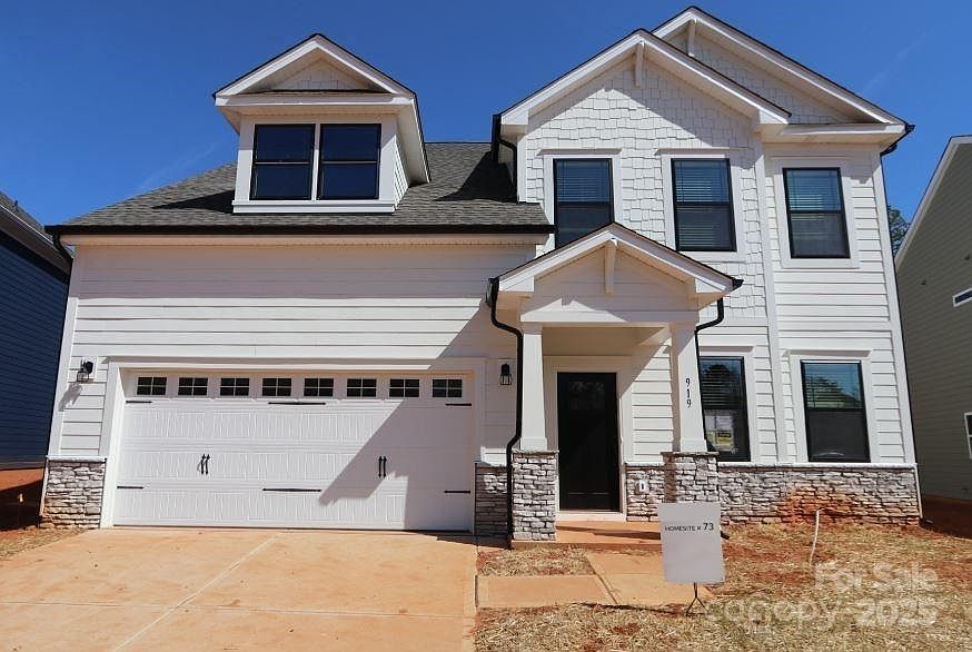 1st image of 919 Mankey Dr