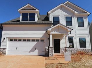 919 Mankey Dr, Huntersville, NC 28078