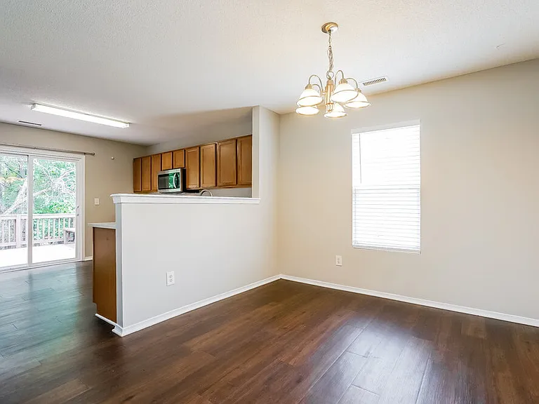 3149 Varcroft Rd — Photo 7