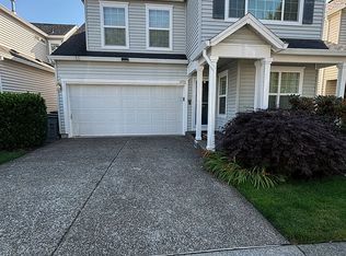 16778 NW Oak Creek Dr, Beaverton, OR 97006