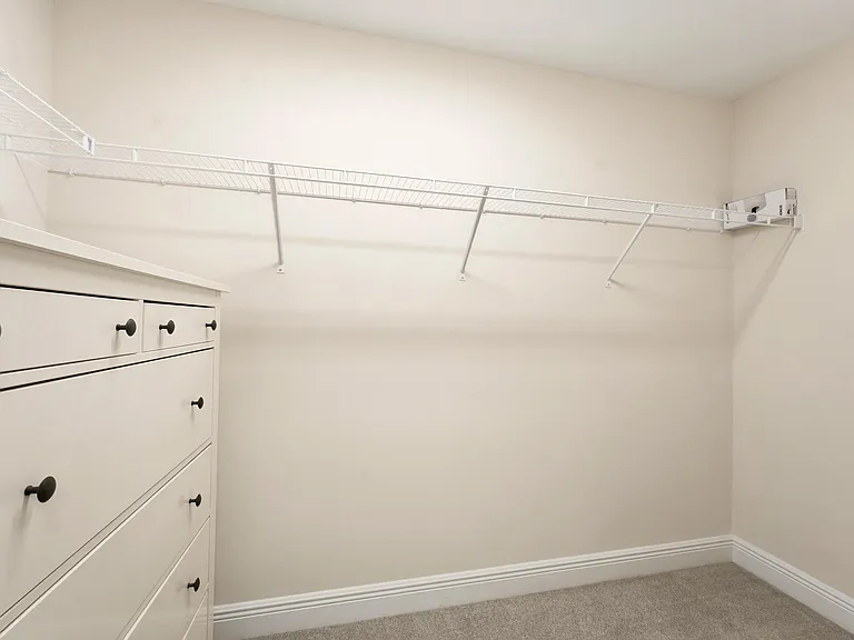 1692 SW Alvaton Ave — Photo 21