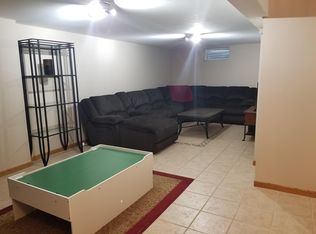 528 Vilas St, Onalaska, WI 54650