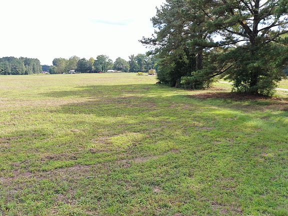 2nd image of 0 Sharon Moss Rd