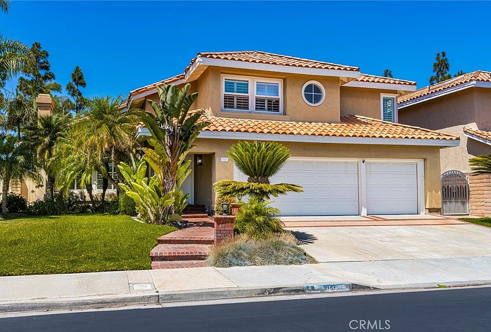 9121 Belcaro Dr, Huntington Beach, CA 92646 Zillow
