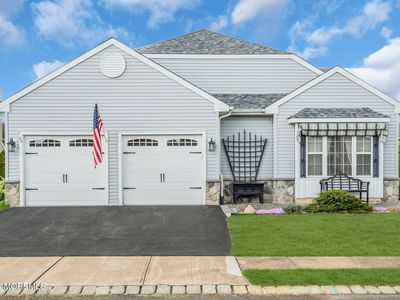 20 Wycliffe Drive, Manchester, NJ, 08759