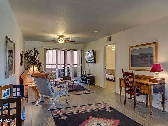 3rd image of 12212 N Paradise Village Pkwy S APT 204