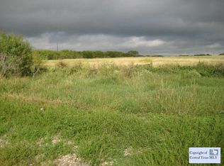 0 Wosnig Rd, Marion, TX 78124