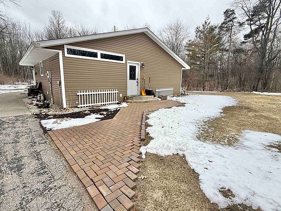 4th image of 3489 Bay Arenac Line Rd