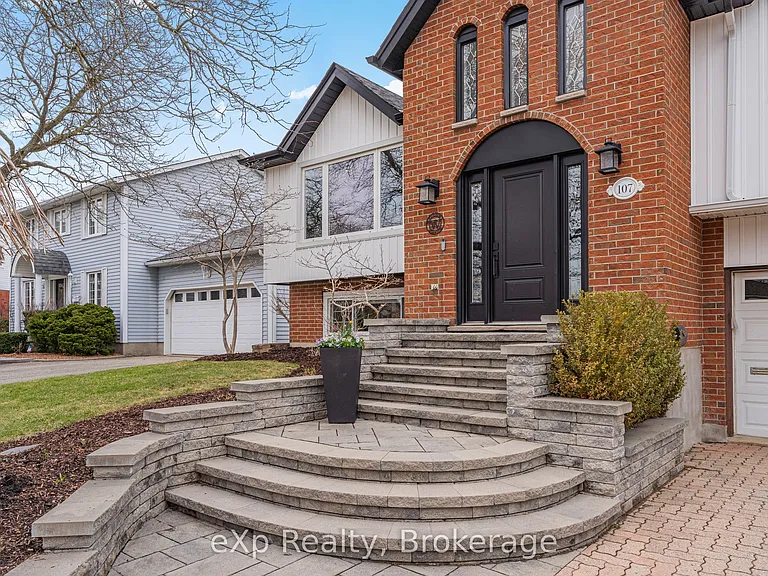 107 Woodborough Rd — Photo 2