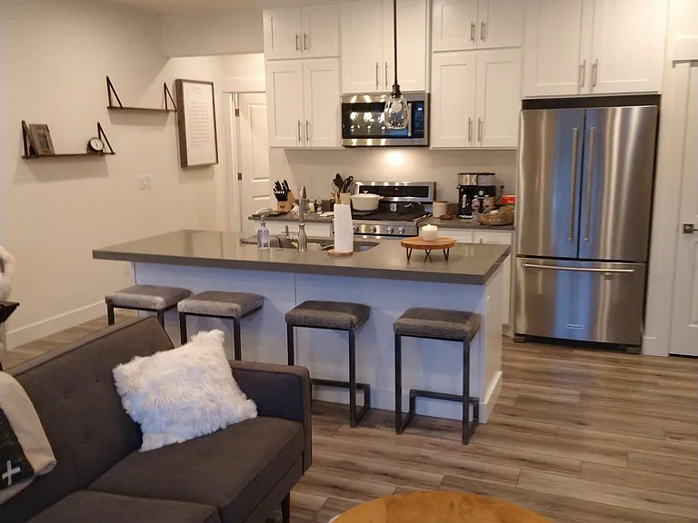 3323 Santa Fe Rd — Photo 9