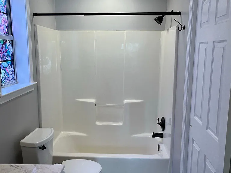 2808 Pine Valley Way NW — Photo 15