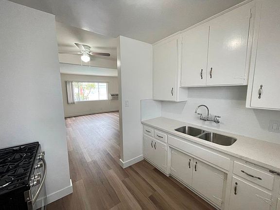 2nd image of 6219 Fulton Ave #12