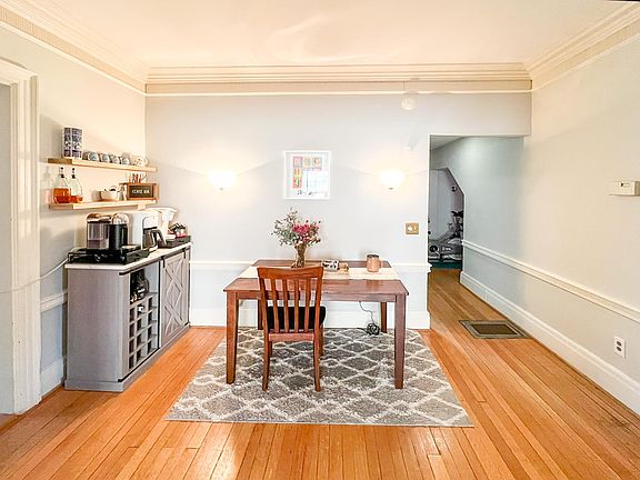 5th image of 69 Brunswick St Unit 1