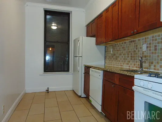 Rented by Bellmarc Realty | media 3