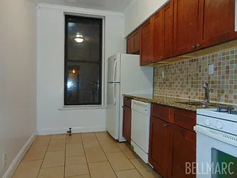 Rented by Bellmarc Realty