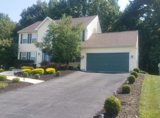 304 Rolling Green Ave, New Castle, DE 19720