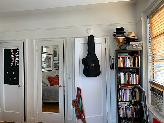 5th image of 244 W 72nd St #16CC
