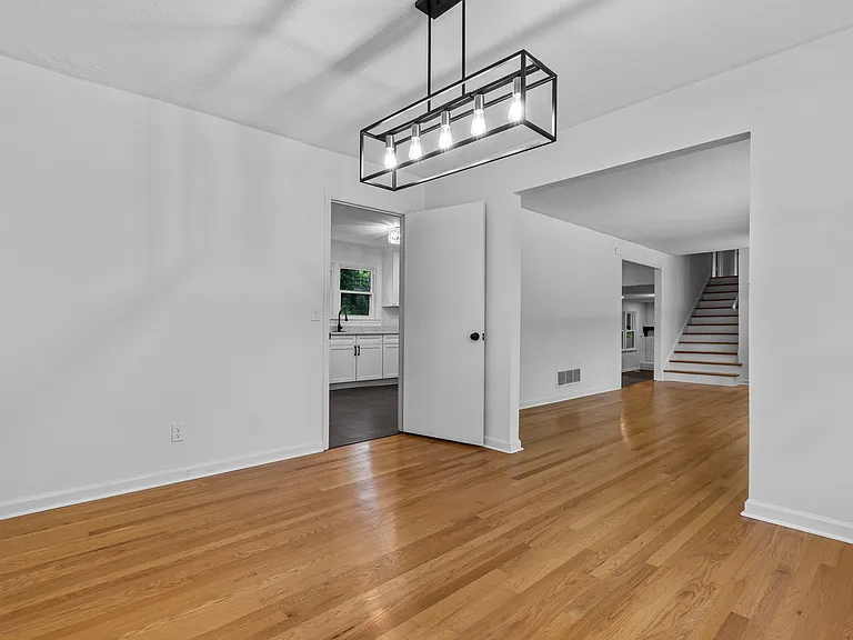 4003 Rockbridge Rd — Photo 15