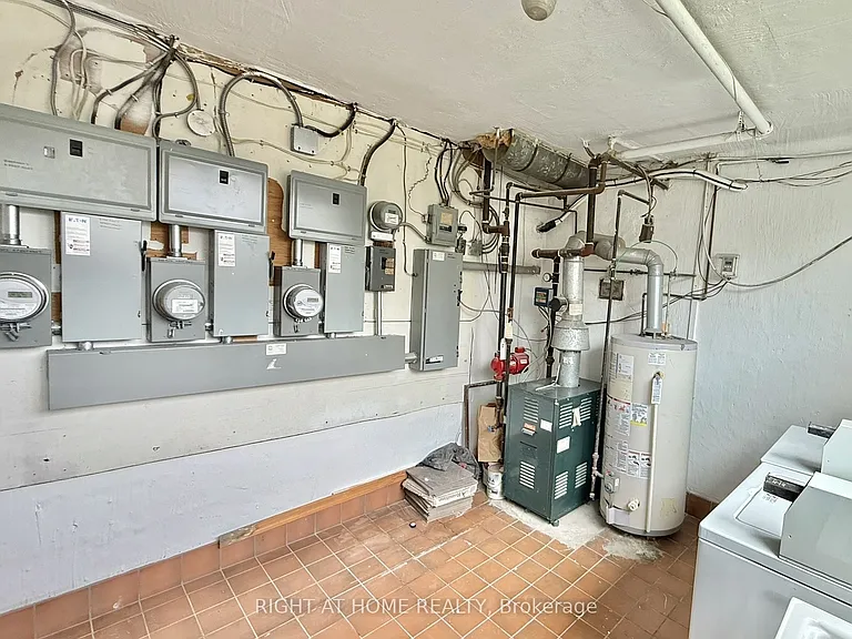 20 Belvidere Ave #3 — Photo 29