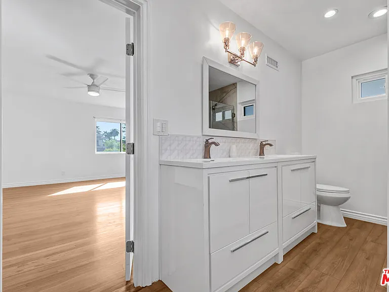 1801 Buckingham Rd — Photo 28
