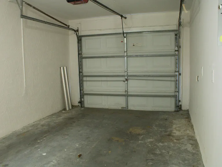 14243 El Clavel Way — Photo 12