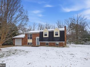 22380 Gough Ter, Great Mills, MD 20634
